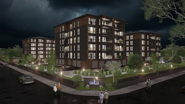 S���t Konaklar� 1