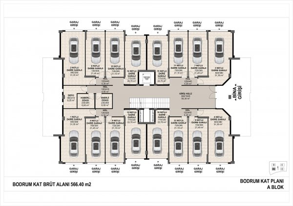 S���t Konaklar� 1