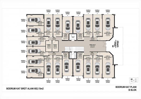 S���t Konaklar� 1